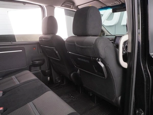 Минивэн Honda Stepwgn Spada 2017 года, 2120000 рублей, Воронеж