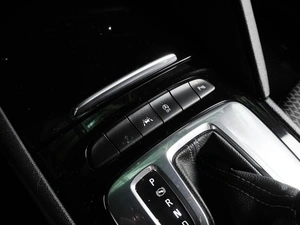 Универсал Opel Insignia 2021 года, 2269000 рублей, Воронеж