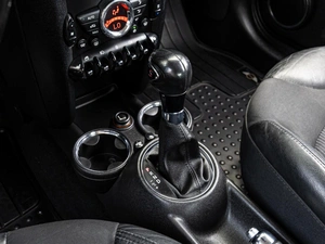 Купе MINI Cooper S 2011 года, 1175000 рублей, Краснодар
