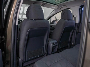 Внедорожник Peugeot 3008 2012 года, 699000 рублей, Тюмень