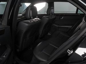 Седан Mercedes-benz E-класс 2010 года, 1598000 рублей, Минеральные Воды