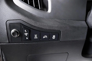 Внедорожник Kia Sportage 2013 года, 1439000 рублей, Пермь