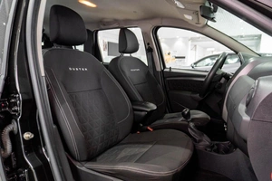 Внедорожник Renault Duster 2017 года, 1379000 рублей, Петрозаводск