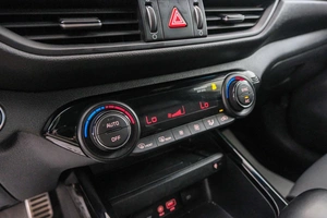 Седан Kia Cerato 2021 года, 2099000 рублей, Красноярск