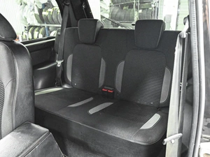 Внедорожник ВАЗ (LADA) 2121 (4x4) Urban 2020 года, 779111 рублей, Ставрополь