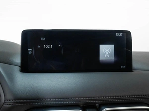 Внедорожник Mazda CX-5 2021 года, 2938000 рублей, Ставрополь