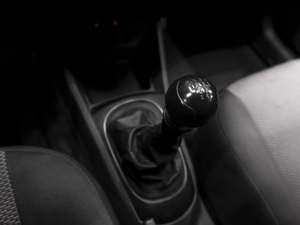 Хетчбэк Kia Rio 2010 года, 599000 рублей, Саратов