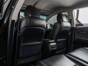 Внедорожник Lexus RX 2013 года, 2379000 рублей, Тюмень