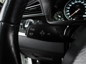 Седан BMW 5 серия 2014 года, 2399000 рублей, Воронеж