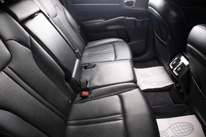 Внедорожник Kia Sorento 2020 года, 3299000 рублей, Оренбург