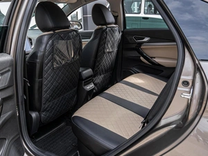 Седан ВАЗ (LADA) Vesta 2025 года, 1650000 рублей, Краснодар