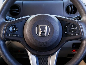 Хетчбэк Honda N-BOX 2019 года, 999000 рублей, Большой Сочи