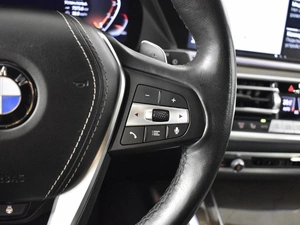 Внедорожник BMW X5 2022 года, 6583900 рублей, Казань
