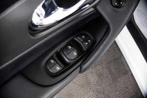 Внедорожник Nissan Qashqai 2021 года, 2259000 рублей, Пермь