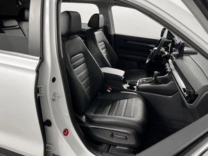 Внедорожник Honda CR-V 2025 года, 4159900 рублей, Казань