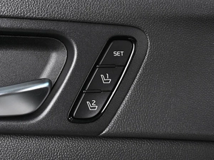 Седан Kia Optima 2017 года, 1849000 рублей, Аксай