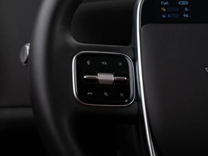 Внедорожник Li Auto L7 2025 года, 7498999 рублей, Москва