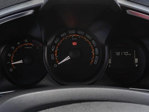 Хетчбэк ВАЗ (LADA) XRAY 2019 года, 990000 рублей, Краснодар