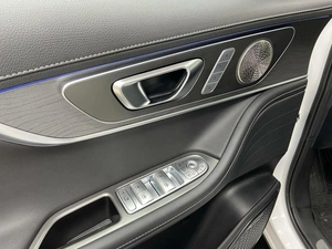 Внедорожник Chery Tiggo 8 Pro Max 2023 года, 2495000 рублей, Красноярск