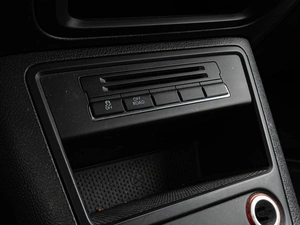 Внедорожник Volkswagen Tiguan 2013 года, 1020000 рублей, Краснодар