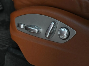 Внедорожник Porsche Cayenne 2016 года, 4249000 рублей, Аксай