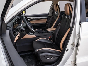Внедорожник Livan X6 pro 2023 года, 1550000 рублей, Краснодар