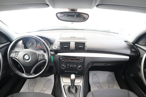 Хэтчбек BMW 1 серии 2010 года, 649000 рублей, Обнинск