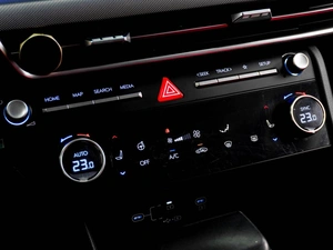 Седан Hyundai Sonata 2023 года, 3749000 рублей, Тюмень
