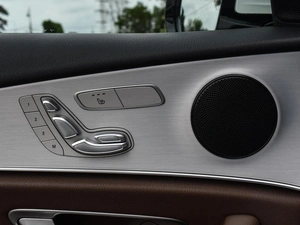 Седан Mercedes-benz E-класс 2020 года, 5450000 рублей, Краснодар