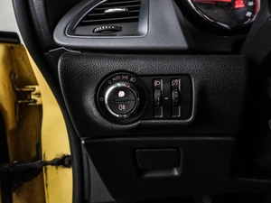 Хетчбэк Opel Astra GTC 2011 года, 869000 рублей, Воронеж