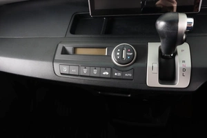 Минивэн Honda Freed 2012 года, 1249000 рублей, Пермь