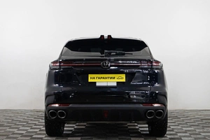 Внедорожник Changan UNI-K 2023 года, 3599000 рублей, Сургут