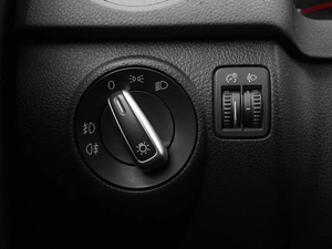 Внедорожник Volkswagen Tiguan 2016 года, 1740000 рублей, Тверь