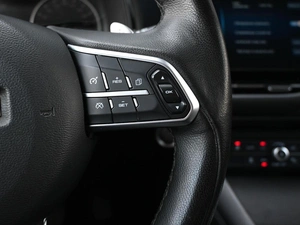 Внедорожник Haval F7 2020 года, 1824000 рублей, Кирилловка
