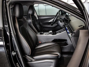 Внедорожник OMODA C5 2023 года, 1780000 рублей, Муром