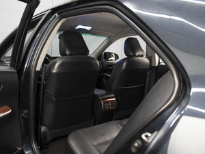 Седан Toyota Camry 2012 года, 1790000 рублей, Омск
