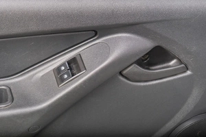 Седан ВАЗ (LADA) Granta 2018 года, 749000 рублей, Томск