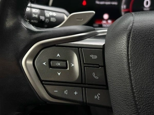 Внедорожник Lexus NX 2021 года, 5849000 рублей, Ижевск