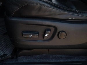 Внедорожник Lexus GX 2011 года, 2999000 рублей, Краснодар