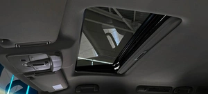 Внедорожник Infiniti QX80 2013 года, 2997000 рублей, Красноярск