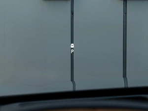 Внедорожник Geely Galaxy Starship 7 2025 года, 3199000 рублей, Краснодар