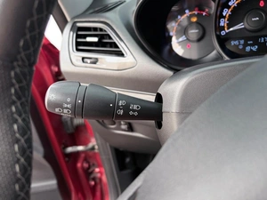 Седан ВАЗ (LADA) Vesta 2022 года, 1398000 рублей, Орёл