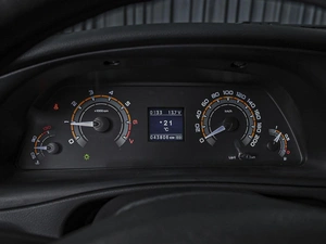 Внедорожник ВАЗ (LADA) Niva Travel 2024 года, 1499000 рублей, Ставрополь