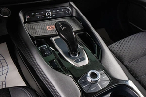 Внедорожник Haval F7 2021 года, 2489000 рублей, Сургут