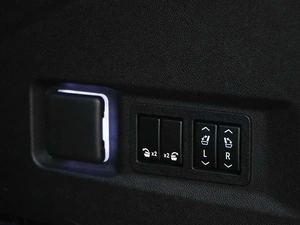 Внедорожник Chevrolet Tahoe 2021 года, 7497077 рублей, Москва