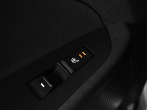 Внедорожник Hyundai Tucson 2018 года, 2499000 рублей, Аксай