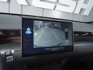 Внедорожник Jetour Dashing 2023 года, 2070000 рублей, Ростов-на-Дону