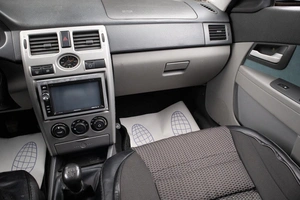 Седан ВАЗ (LADA) Priora 2009 года, 349000 рублей, Оренбург