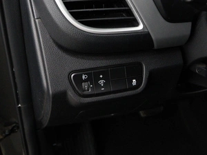 Внедорожник Kia Seltos 2022 года, 2274444 рублей, Москва