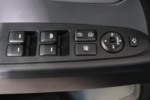 Внедорожник Nissan Qashqai 2010 года, 1149000 рублей, Омск